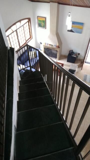 Casa, 3 quartos, 284 m² - Foto 9