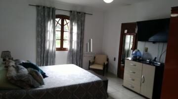 Casa, 3 quartos, 284 m² - Foto 21