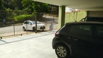 Casa, 3 quartos, 284 m² - Foto 38