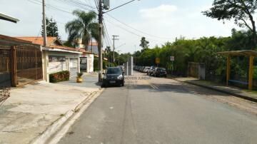 Casa, 3 quartos, 284 m² - Foto 40