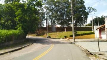 Casa, 3 quartos, 284 m² - Foto 41