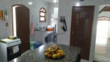 Casa, 3 quartos, 284 m² - Foto 10