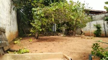 Casa, 3 quartos, 284 m² - Foto 31