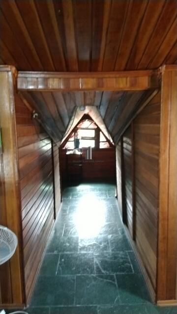 Casa, 3 quartos, 284 m² - Foto 25