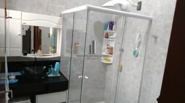 Casa, 3 quartos, 284 m² - Foto 20