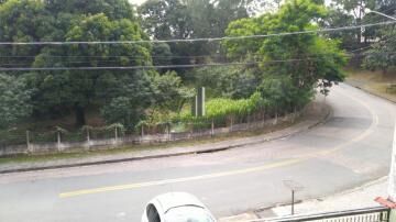 Casa, 3 quartos, 284 m² - Foto 37