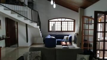 Casa, 3 quartos, 284 m² - Foto 2
