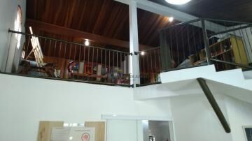 Casa, 3 quartos, 284 m² - Foto 6