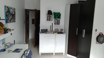 Casa, 3 quartos, 284 m² - Foto 19