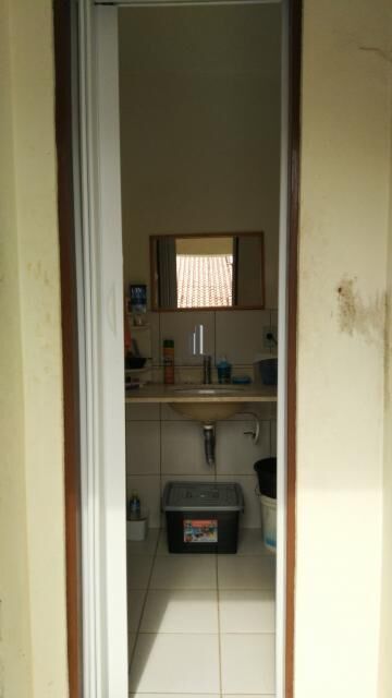 Casa, 3 quartos, 284 m² - Foto 29