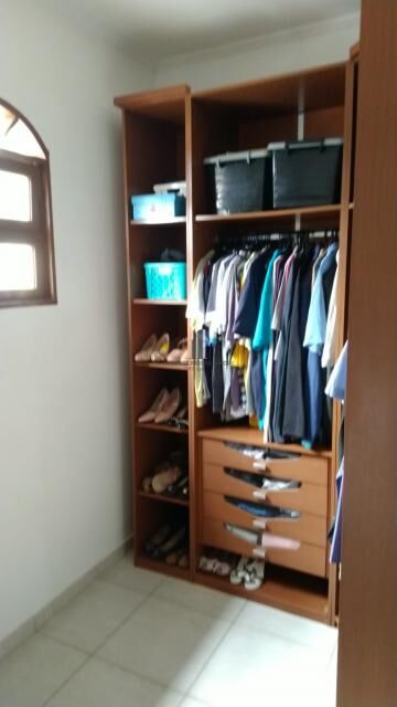 Casa, 3 quartos, 284 m² - Foto 16