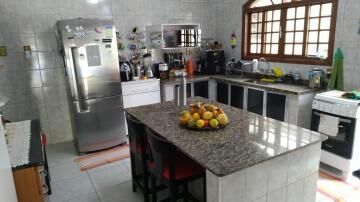 Casa, 3 quartos, 284 m² - Foto 11