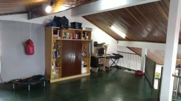 Casa, 3 quartos, 284 m² - Foto 24