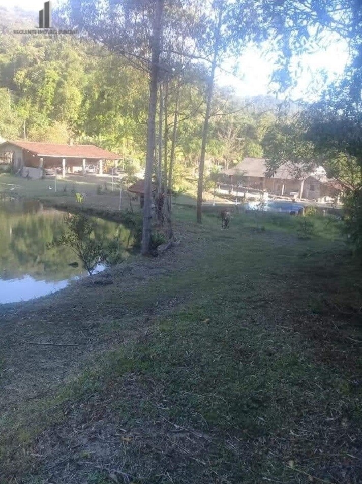 Fazenda à venda com 3 quartos, 81000m² - Foto 2