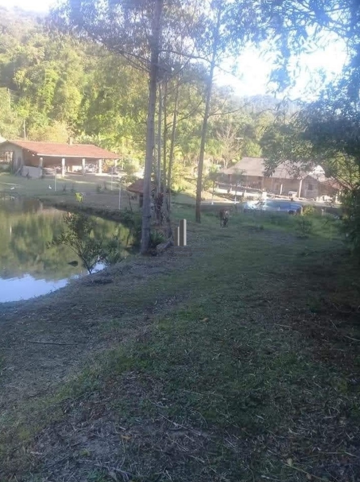 Fazenda à venda com 3 quartos, 81000m² - Foto 2