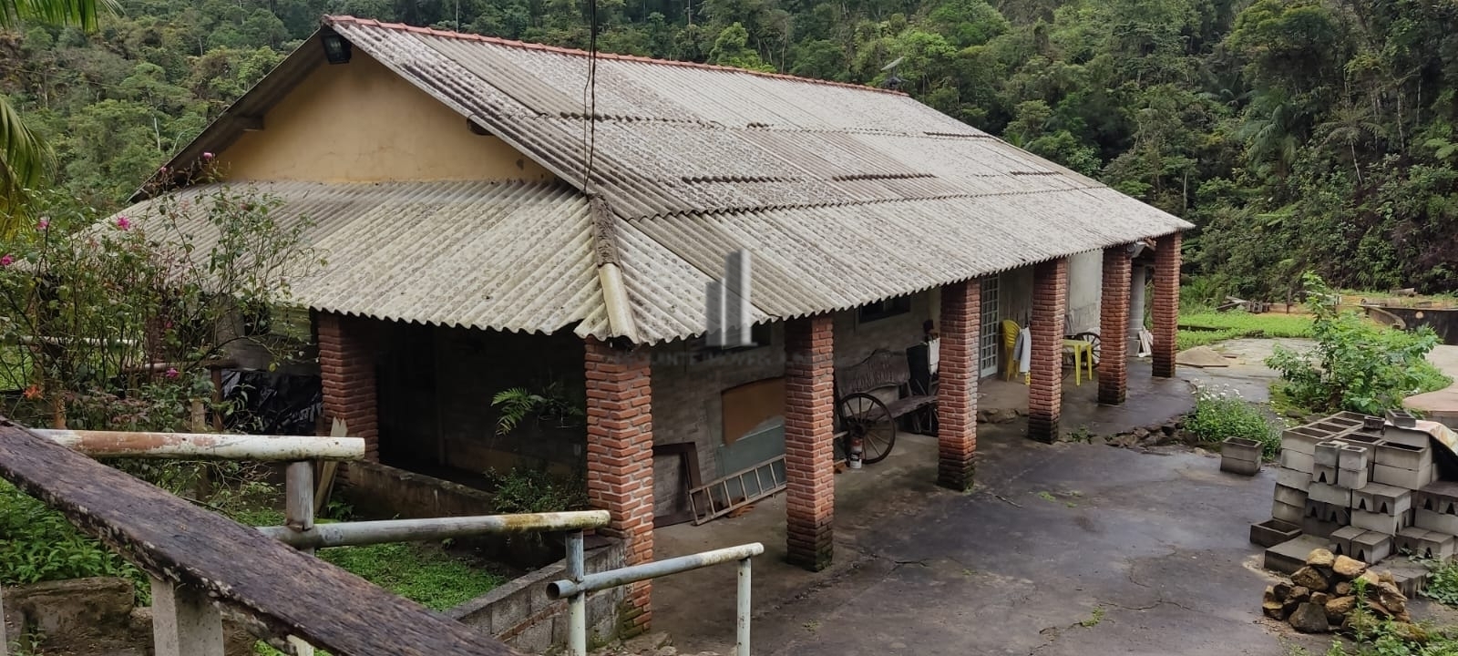 Fazenda à venda com 3 quartos, 81000m² - Foto 12