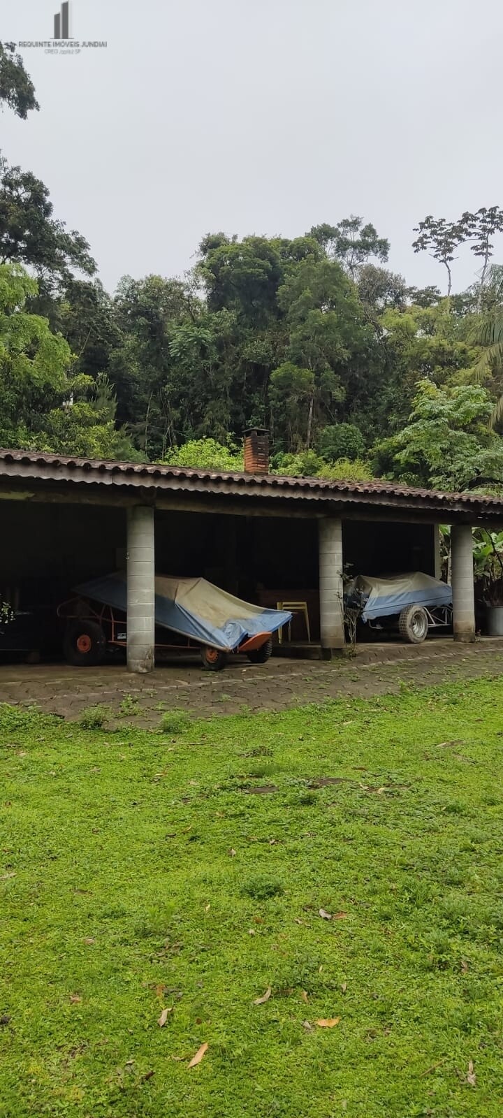 Fazenda à venda com 3 quartos, 81000m² - Foto 13