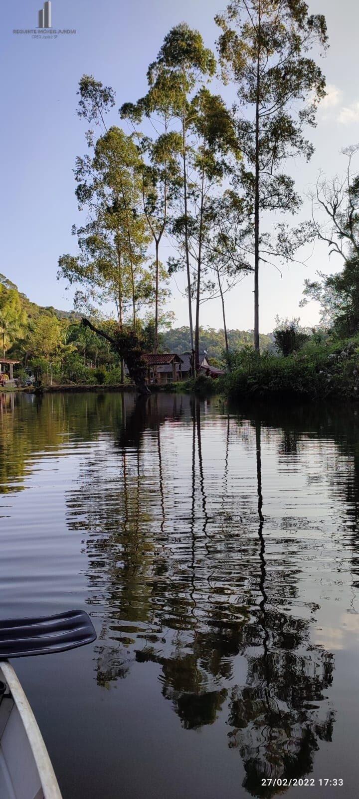 Fazenda à venda com 3 quartos, 81000m² - Foto 6