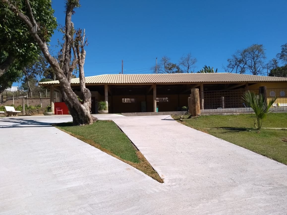 Fazenda à venda com 3 quartos, 7000m² - Foto 16