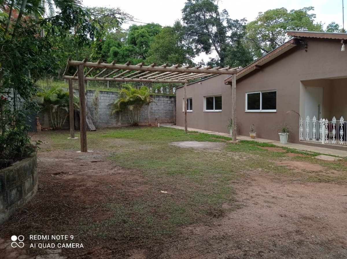 Fazenda à venda com 3 quartos, 7000m² - Foto 26