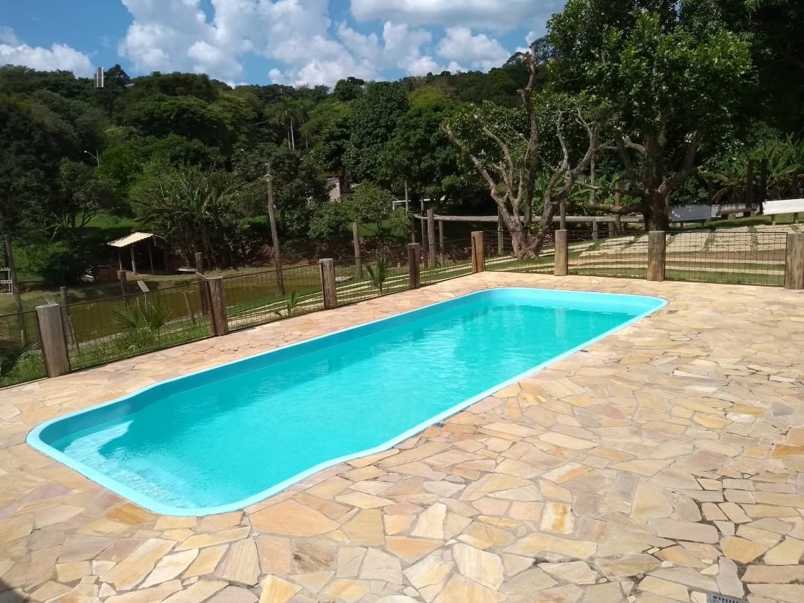 Fazenda à venda com 3 quartos, 7000m² - Foto 13