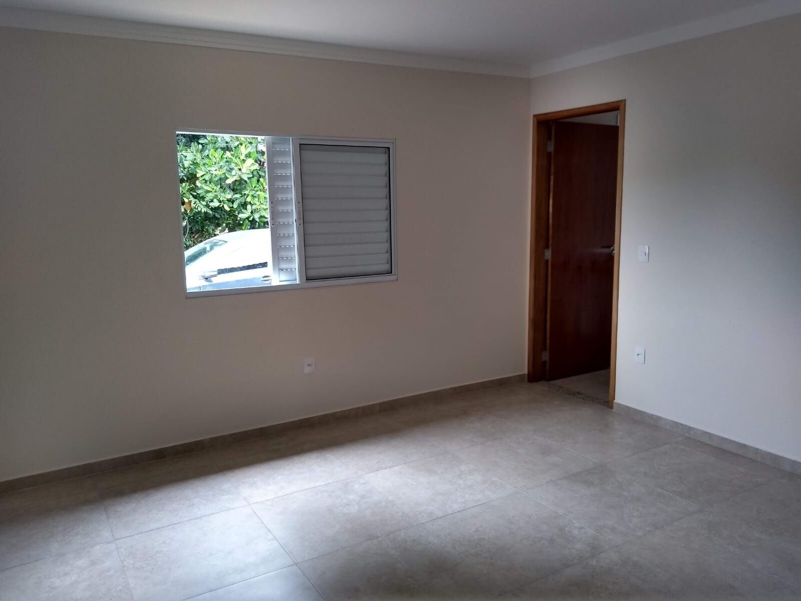 Fazenda à venda com 3 quartos, 7000m² - Foto 40