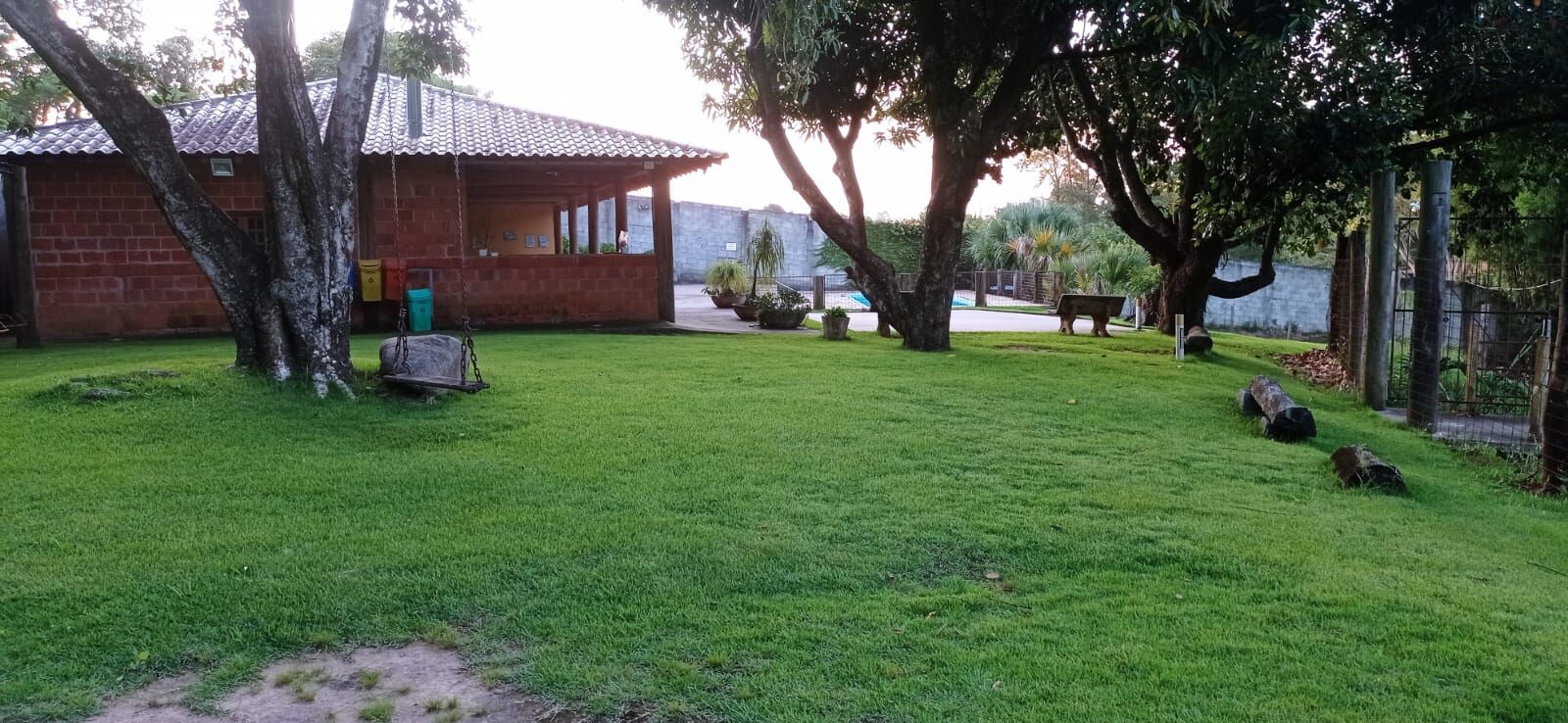 Fazenda à venda com 3 quartos, 7000m² - Foto 17