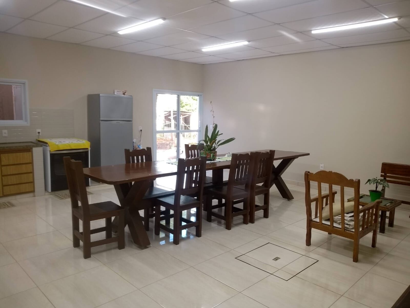 Fazenda à venda com 3 quartos, 7000m² - Foto 31