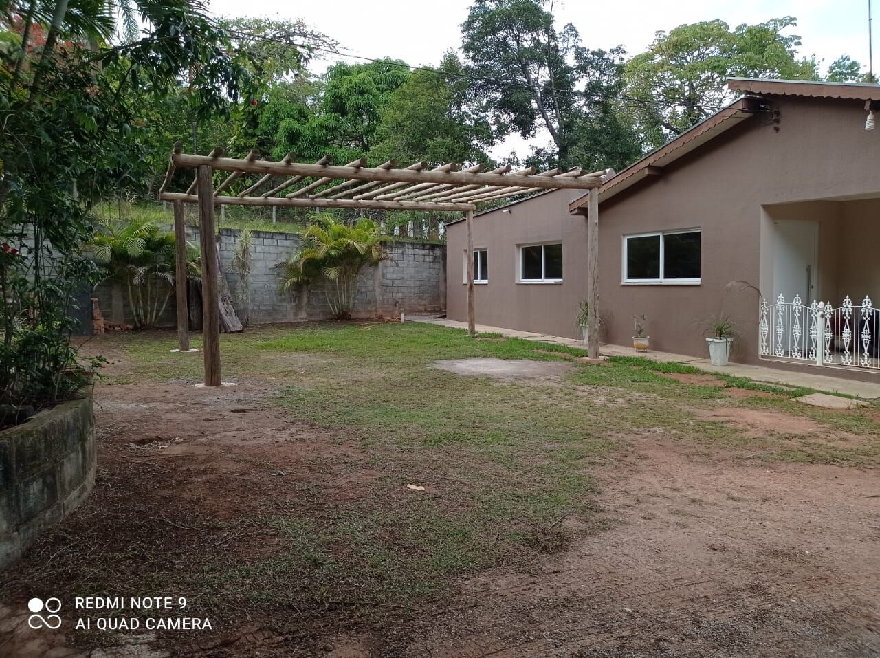 Fazenda à venda com 3 quartos, 7000m² - Foto 23