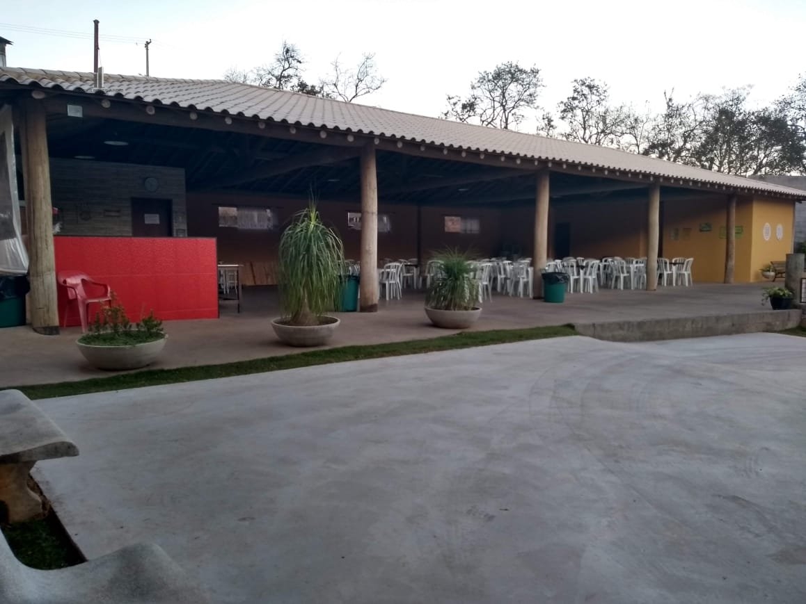 Fazenda à venda com 3 quartos, 7000m² - Foto 25