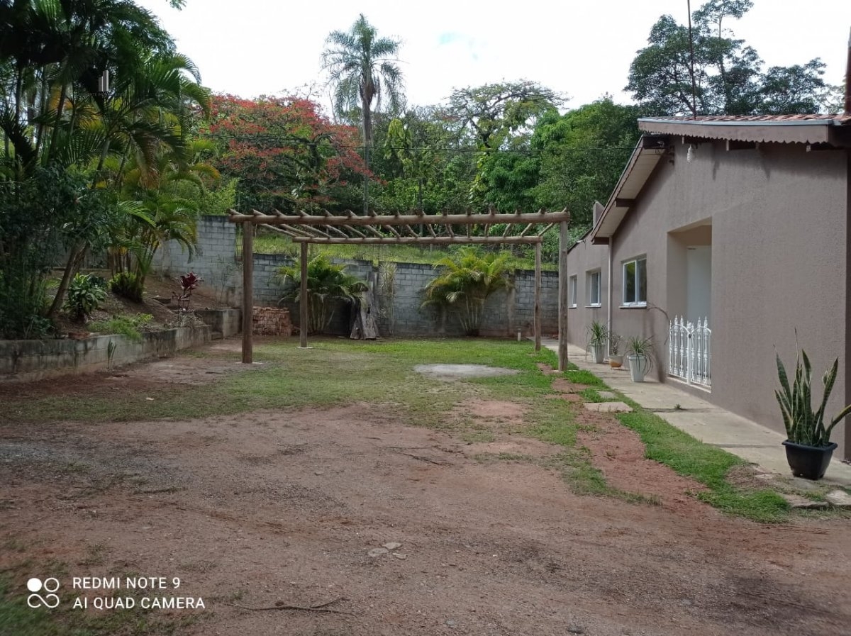 Fazenda à venda com 3 quartos, 7000m² - Foto 27