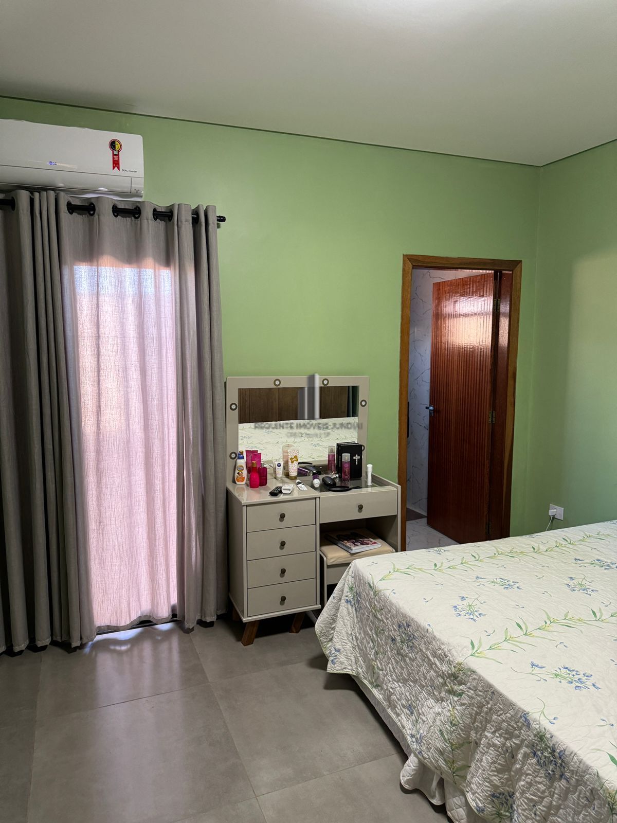 Casa de Condomínio à venda com 3 quartos, 288m² - Foto 19