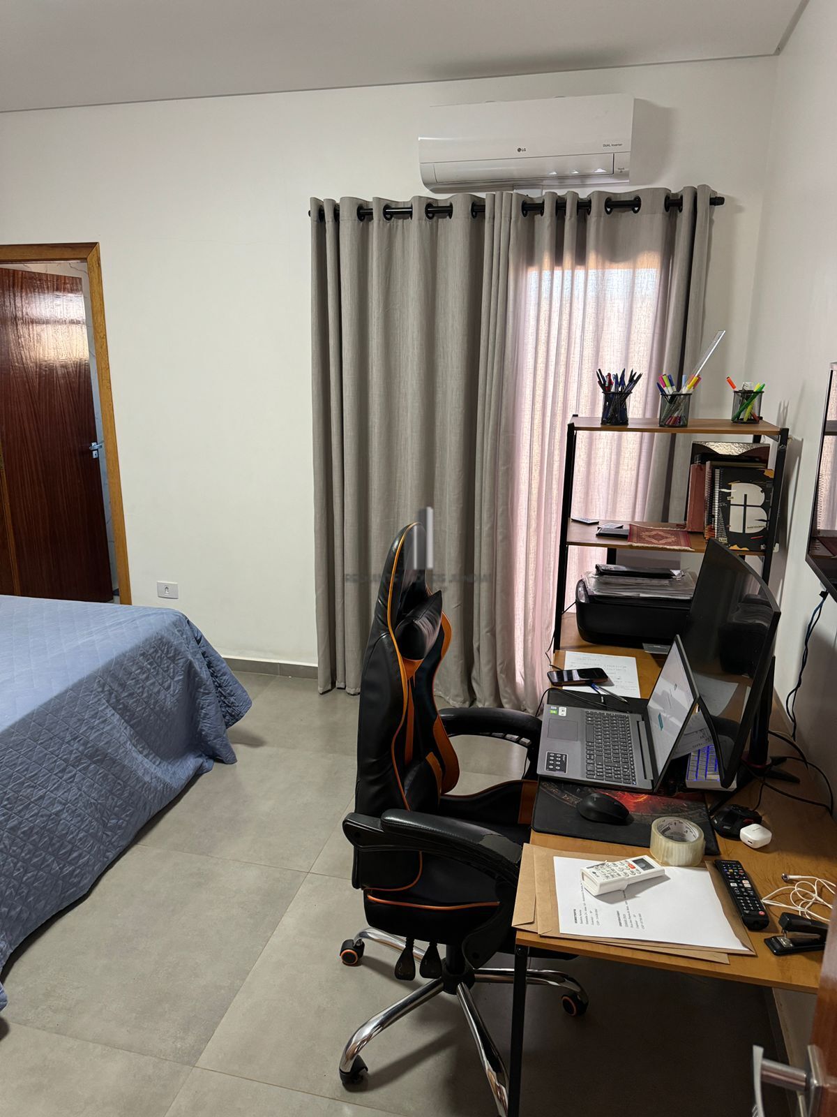 Casa de Condomínio à venda com 3 quartos, 288m² - Foto 18