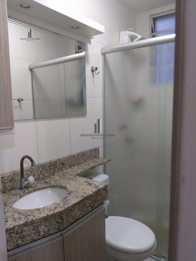 Apartamento, 2 quartos, 52 m² - Foto 17