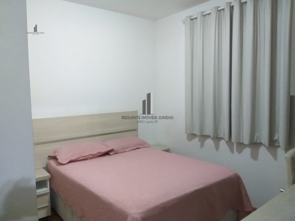 Apartamento, 2 quartos, 52 m² - Foto 14