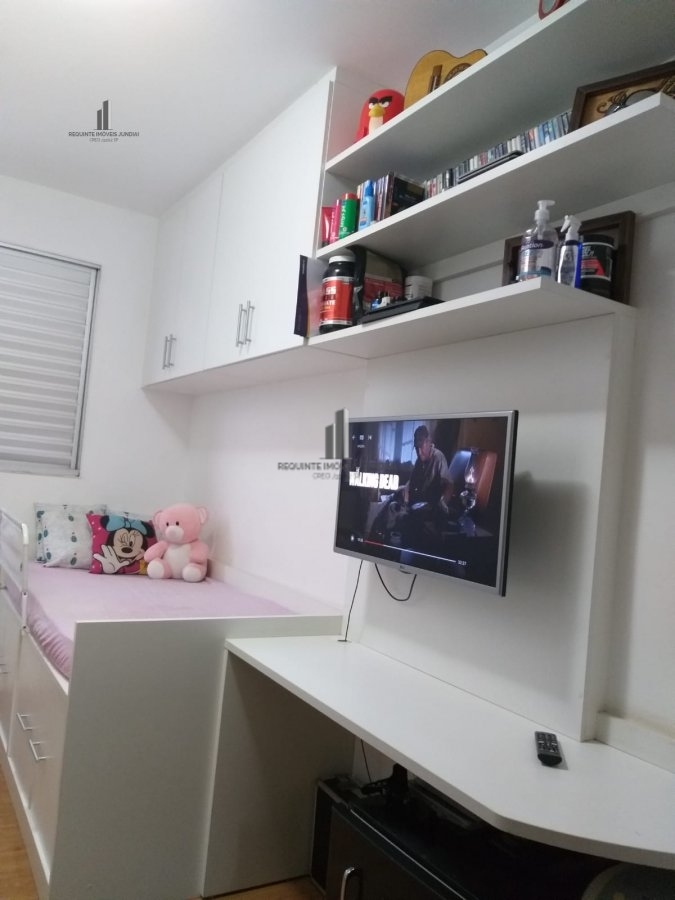 Apartamento, 2 quartos, 52 m² - Foto 13