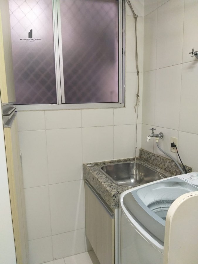 Apartamento, 2 quartos, 52 m² - Foto 10