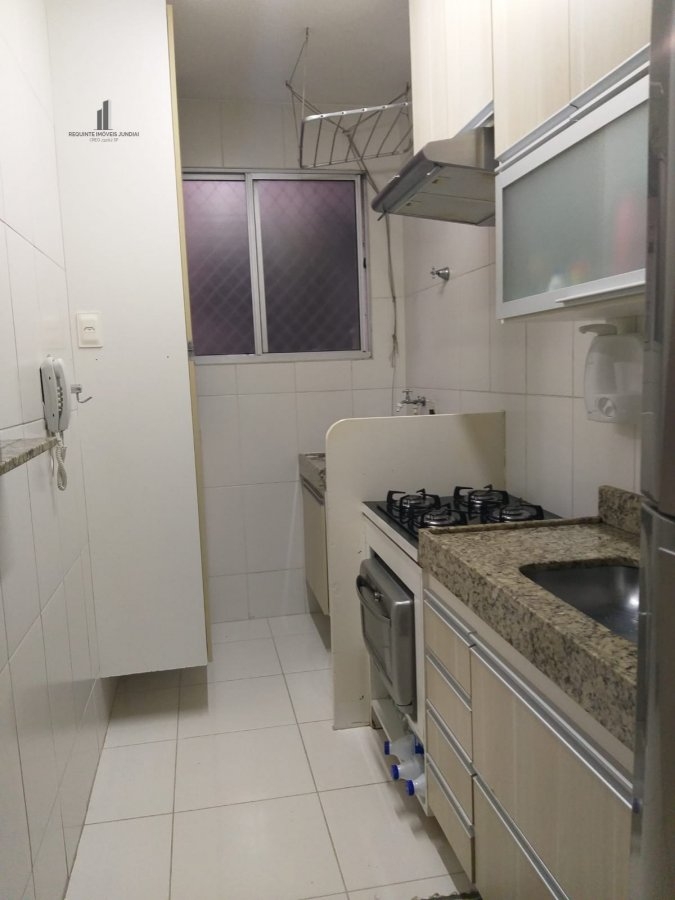 Apartamento, 2 quartos, 52 m² - Foto 8