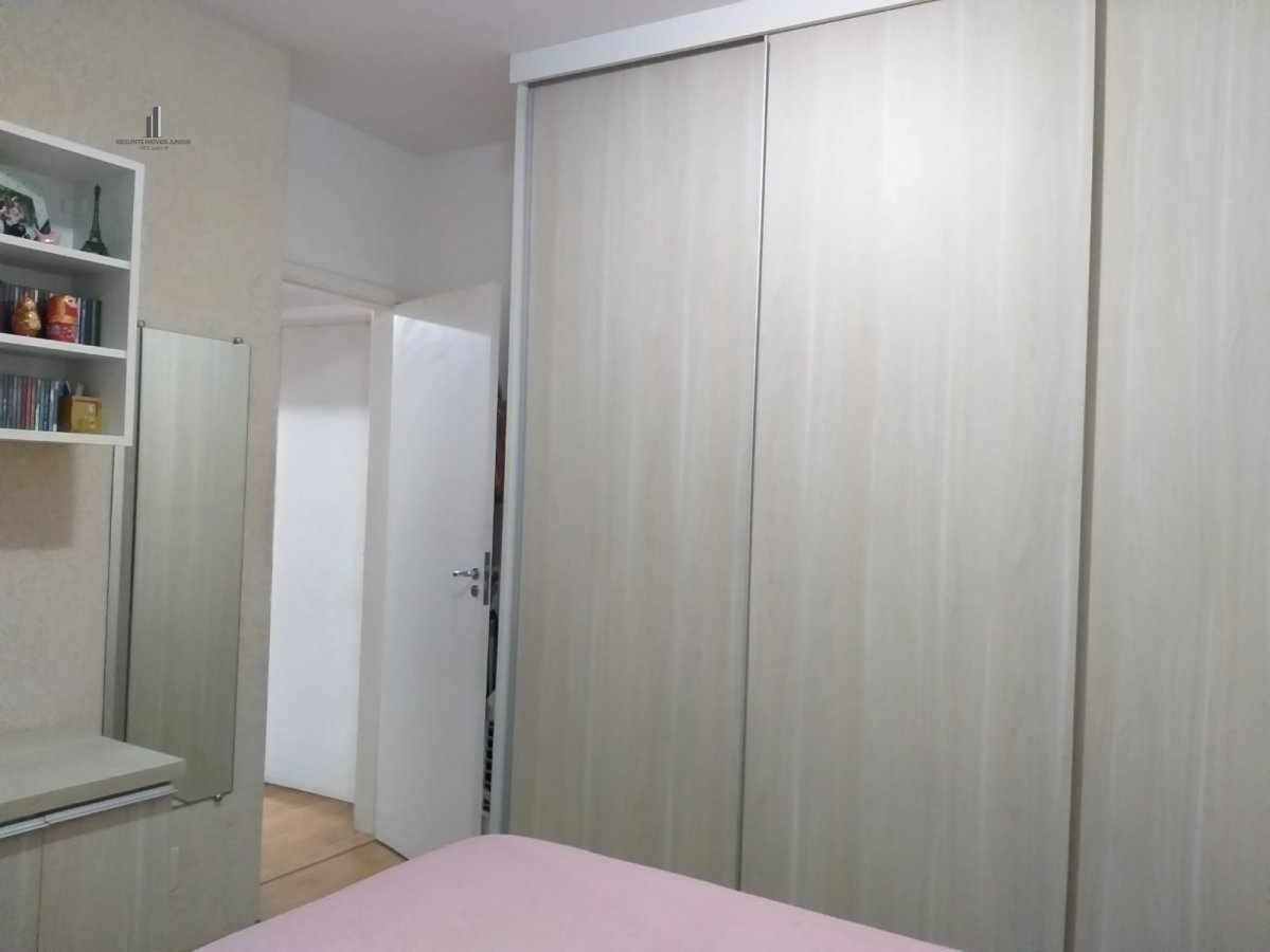 Apartamento, 2 quartos, 52 m² - Foto 16