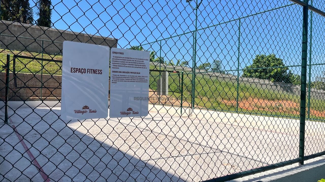 Terreno à venda, 176m² - Foto 13