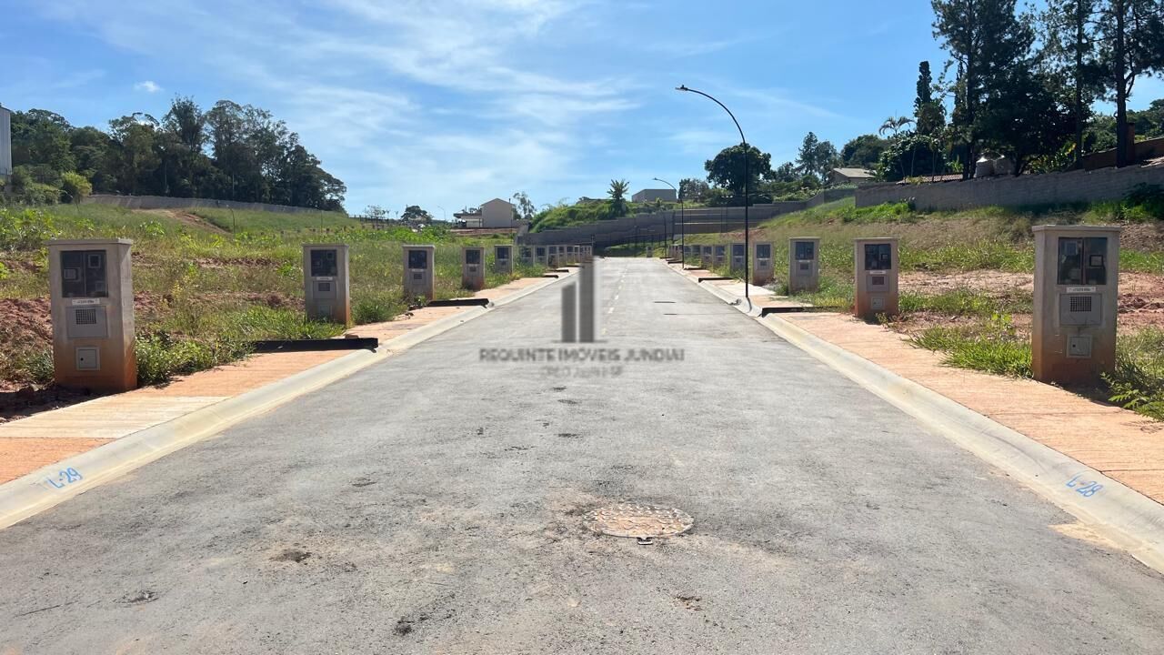 Terreno à venda, 176m² - Foto 15