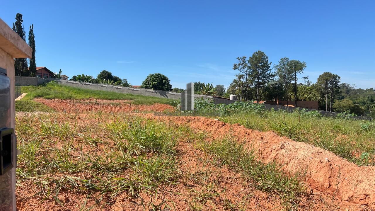 Terreno à venda, 176m² - Foto 5