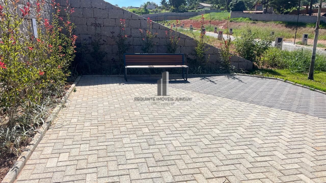 Terreno à venda, 176m² - Foto 19