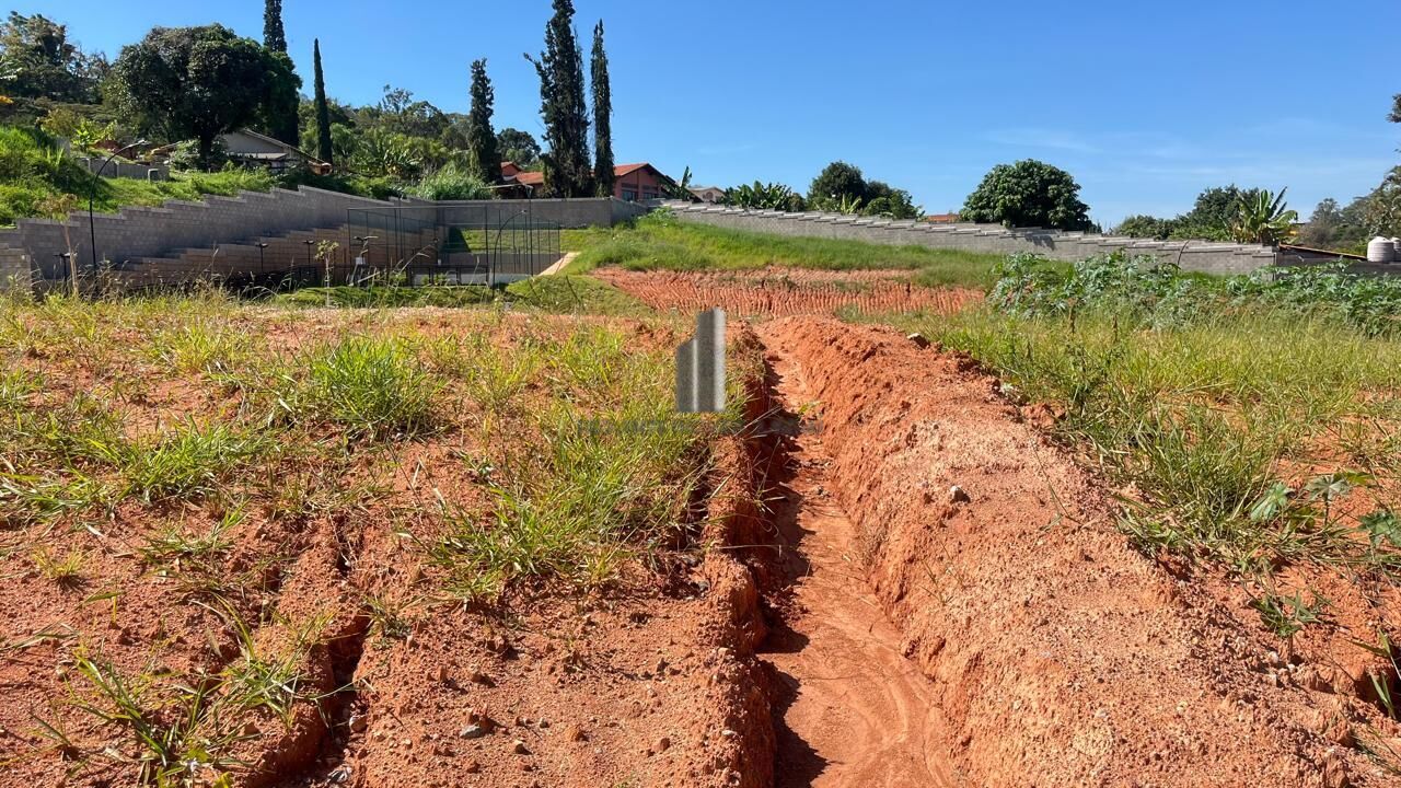 Terreno à venda, 176m² - Foto 20