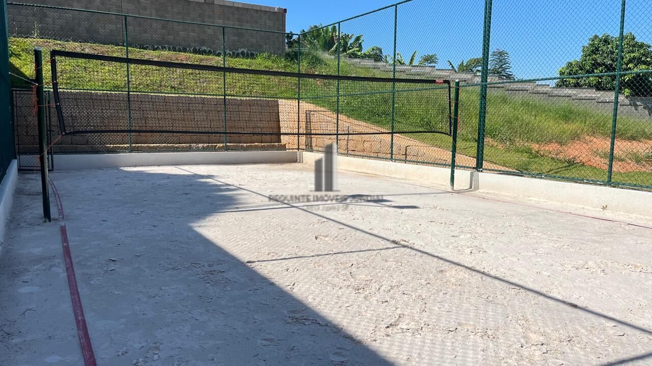 Terreno à venda, 176m² - Foto 12