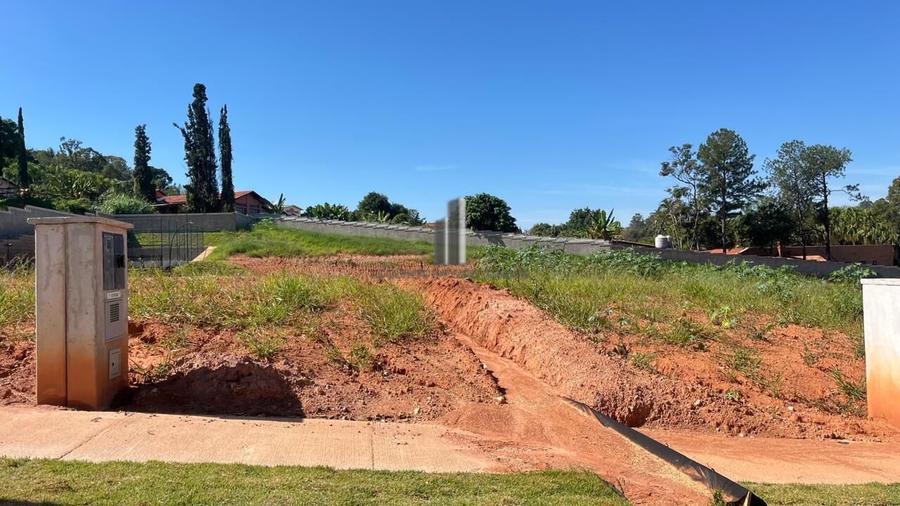 Terreno à venda, 176m² - Foto 4