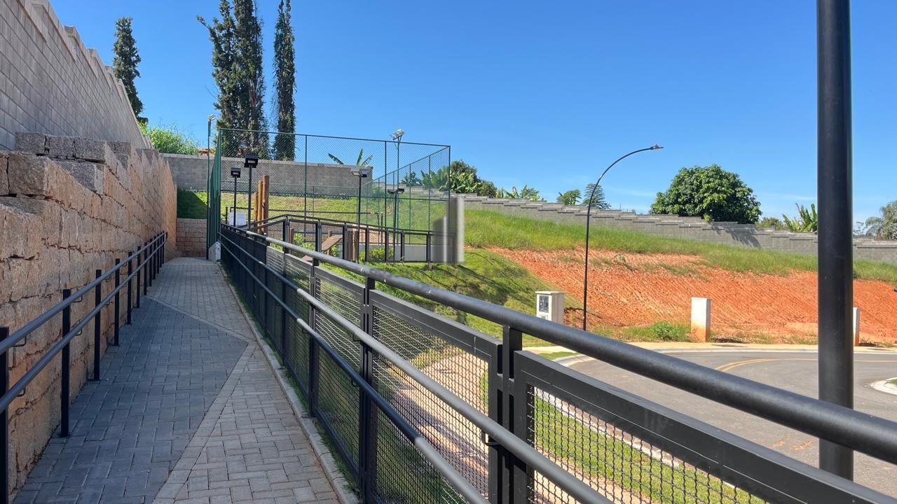 Terreno à venda, 176m² - Foto 10