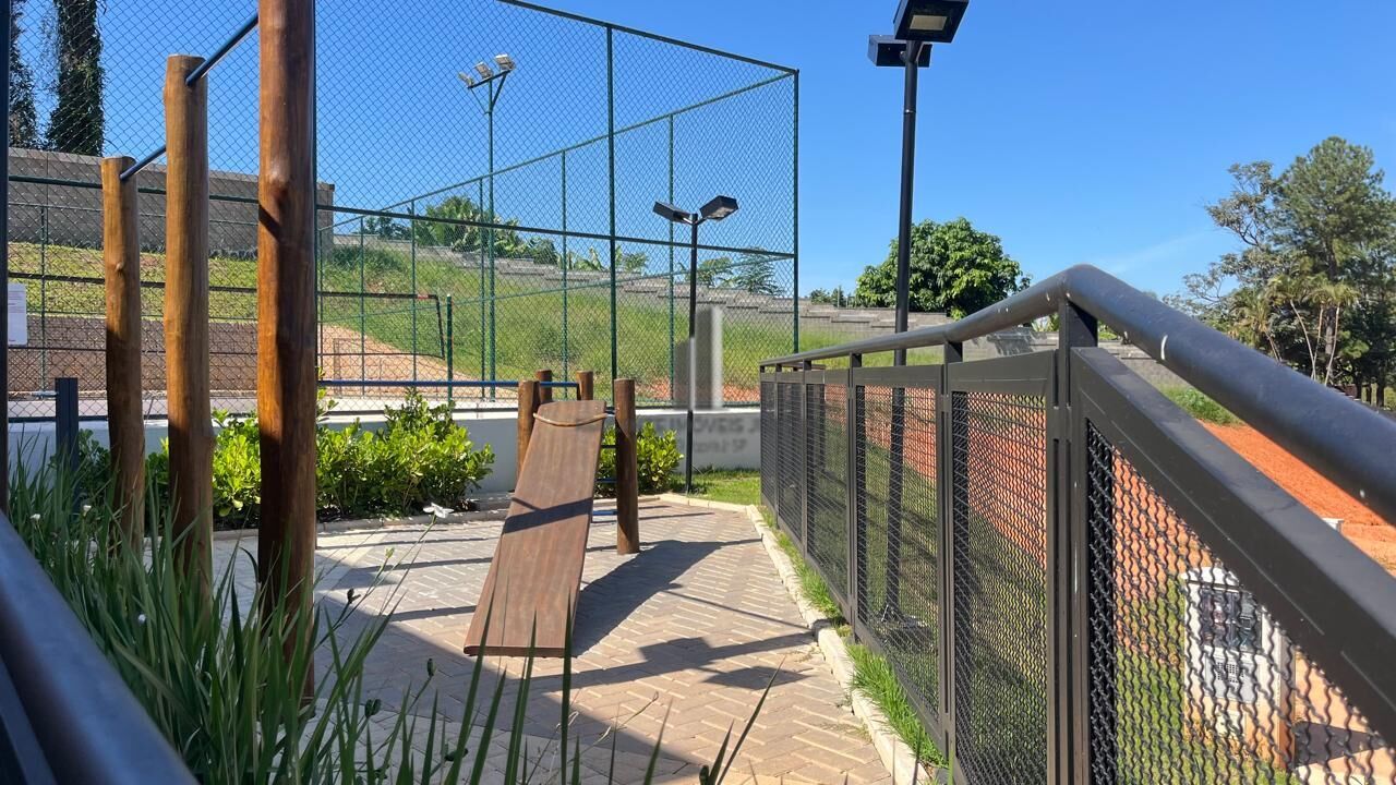 Terreno à venda, 176m² - Foto 11