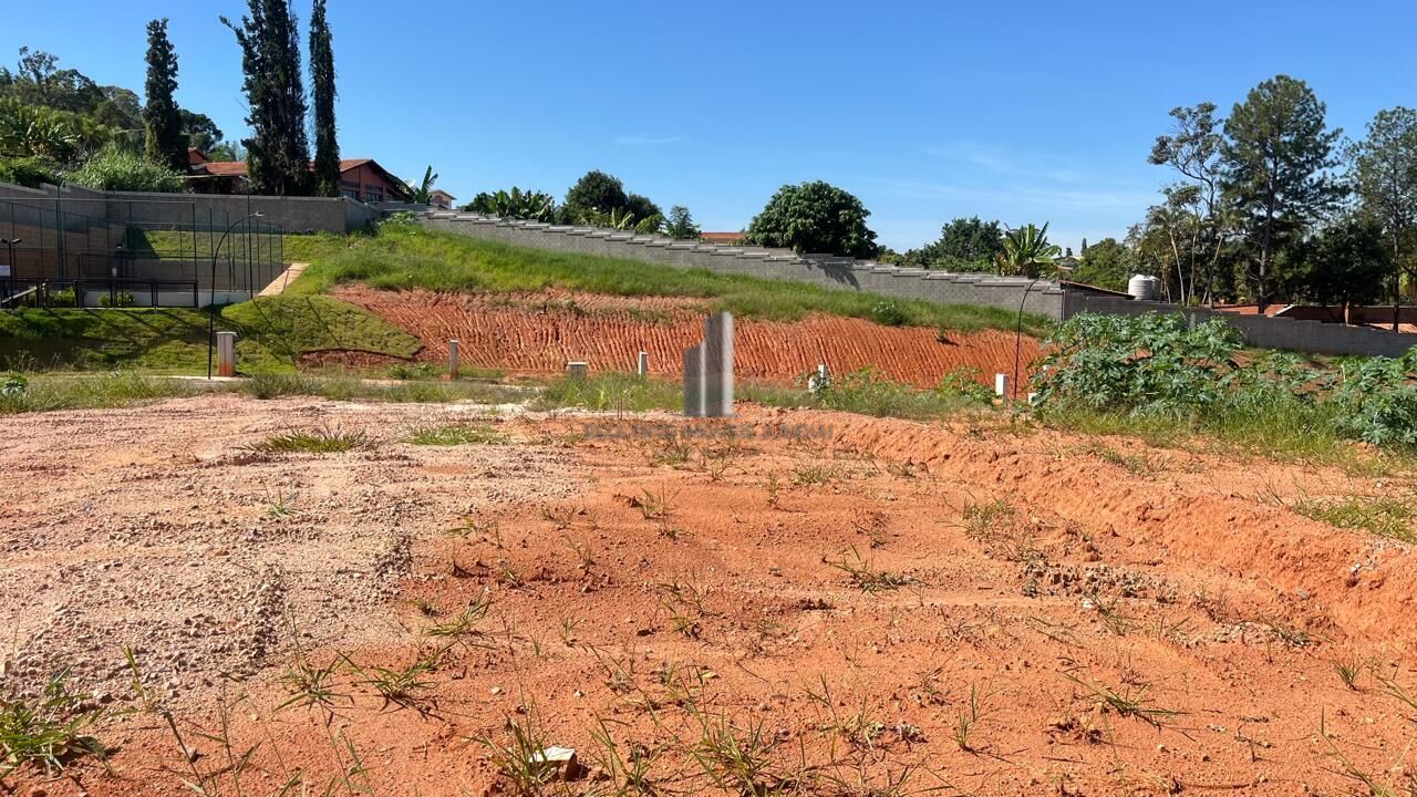 Terreno à venda, 176m² - Foto 2