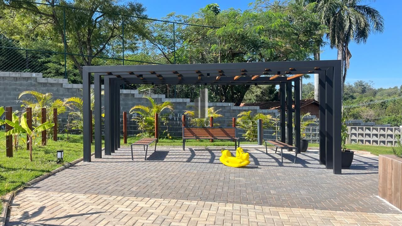 Terreno à venda, 176m² - Foto 17